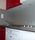 Studio · Plagne Aime 2000 - Photo 6