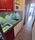 Studio · Plagne Aime 2000 - Photo 7