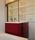 Studio · Plagne Aime 2000 - Photo 8
