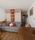 Studio · Plagne Aime 2000 - Photo 2