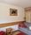 Studio · Plagne Aime 2000 - Photo 3