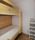 Studio · Plagne Aime 2000 - Photo 4