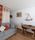 Studio · Plagne Aime 2000 - Photo 5