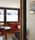Studio · Plagne Aime 2000 - Photo 6