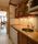 Studio · Plagne Aime 2000 - Photo 7