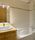 Studio · Plagne Aime 2000 - Photo 8