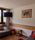 Studio · Plagne Aime 2000 - Photo 1