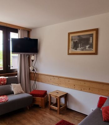 Studio · Plagne Aime 2000 - Photo 1
