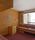 Appartement · Belle Plagne - Photo 2