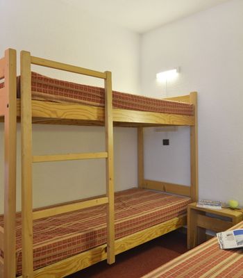 Appartement · Belle Plagne - Photo 3