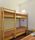 Apartment · Belle Plagne - Photo 3