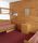 Apartment · Belle Plagne - Photo 4
