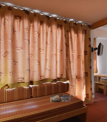 Appartement · Belle Plagne - Photo 5