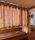 Apartment · Belle Plagne - Photo 5