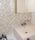 Apartment · Belle Plagne - Photo 6