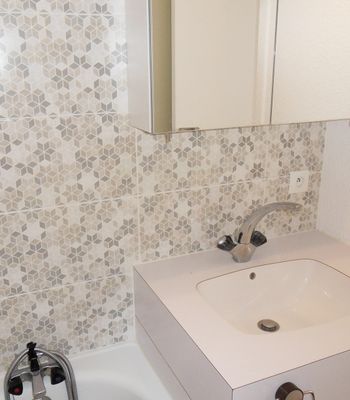 Appartement · Belle Plagne - Photo 6