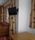Apartment · Belle Plagne - Photo 7