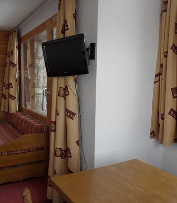 Appartement · Belle Plagne - Photo 7