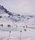 Apartment · Belle Plagne - Photo 8
