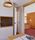 Apartment · Belle Plagne - Photo 1