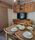 Studio · Belle Plagne - Photo 2