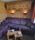 Studio · Belle Plagne - Photo 4