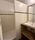 Studio · Belle Plagne - Photo 5