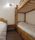 Studio · Belle Plagne - Photo 7