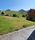 Studio · Belle Plagne - Photo 8