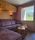 Studio · Belle Plagne - Photo 1