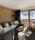 Appartement · Belle Plagne - Photo 2