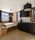 Appartement · Belle Plagne - Photo 3