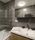 Appartement · Belle Plagne - Photo 4