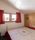 Appartement · Belle Plagne - Photo 5