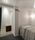 Appartement · Belle Plagne - Photo 6