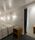 Appartement · Belle Plagne - Photo 7