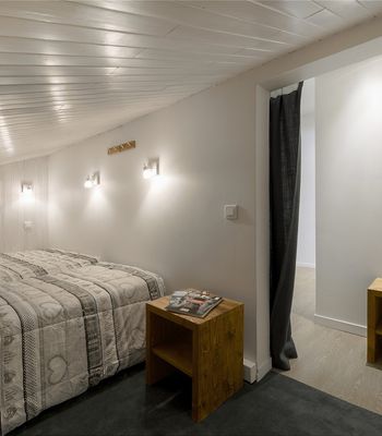Appartement · Belle Plagne - Photo 7