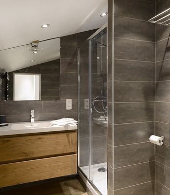 Appartement · Belle Plagne - Photo 8