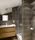 Appartement · Belle Plagne - Photo 8