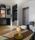 Appartement · Belle Plagne - Photo 1