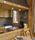 Appartement · Belle Plagne - Photo 2