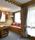 Appartement · Belle Plagne - Photo 3