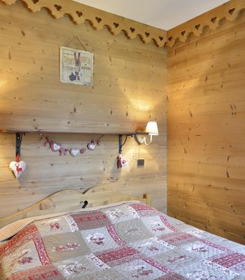 Appartement · Belle Plagne - Photo 4
