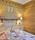 Appartement · Belle Plagne - Photo 4