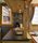 Appartement · Belle Plagne - Photo 5