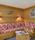 Appartement · Belle Plagne - Photo 6