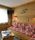 Appartement · Belle Plagne - Photo 7