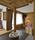 Appartement · Belle Plagne - Photo 8