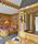 Appartement · Belle Plagne - Photo 1
