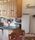 Studio · Belle Plagne - Photo 2